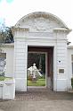 la maison de la memoire à Lievin (1)
